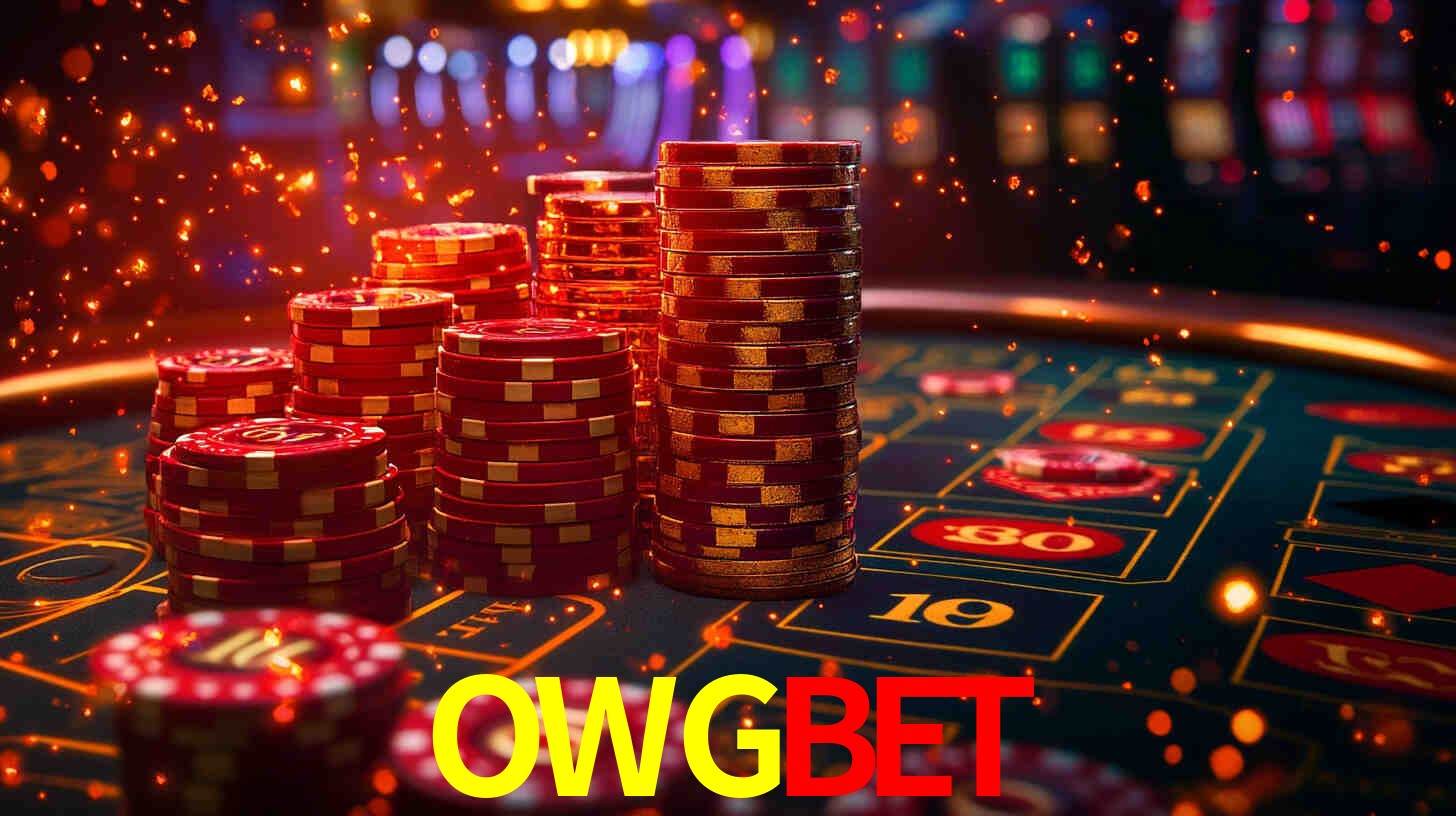 OWGBET,OWGBET.com