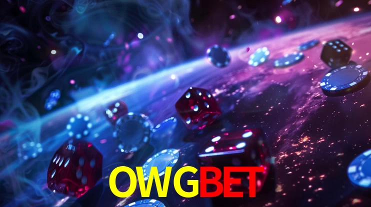 Casino VIP OWGBET