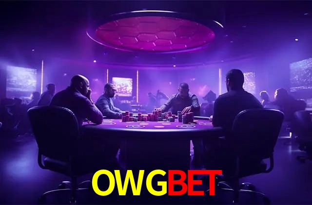 Torneios OWGBET