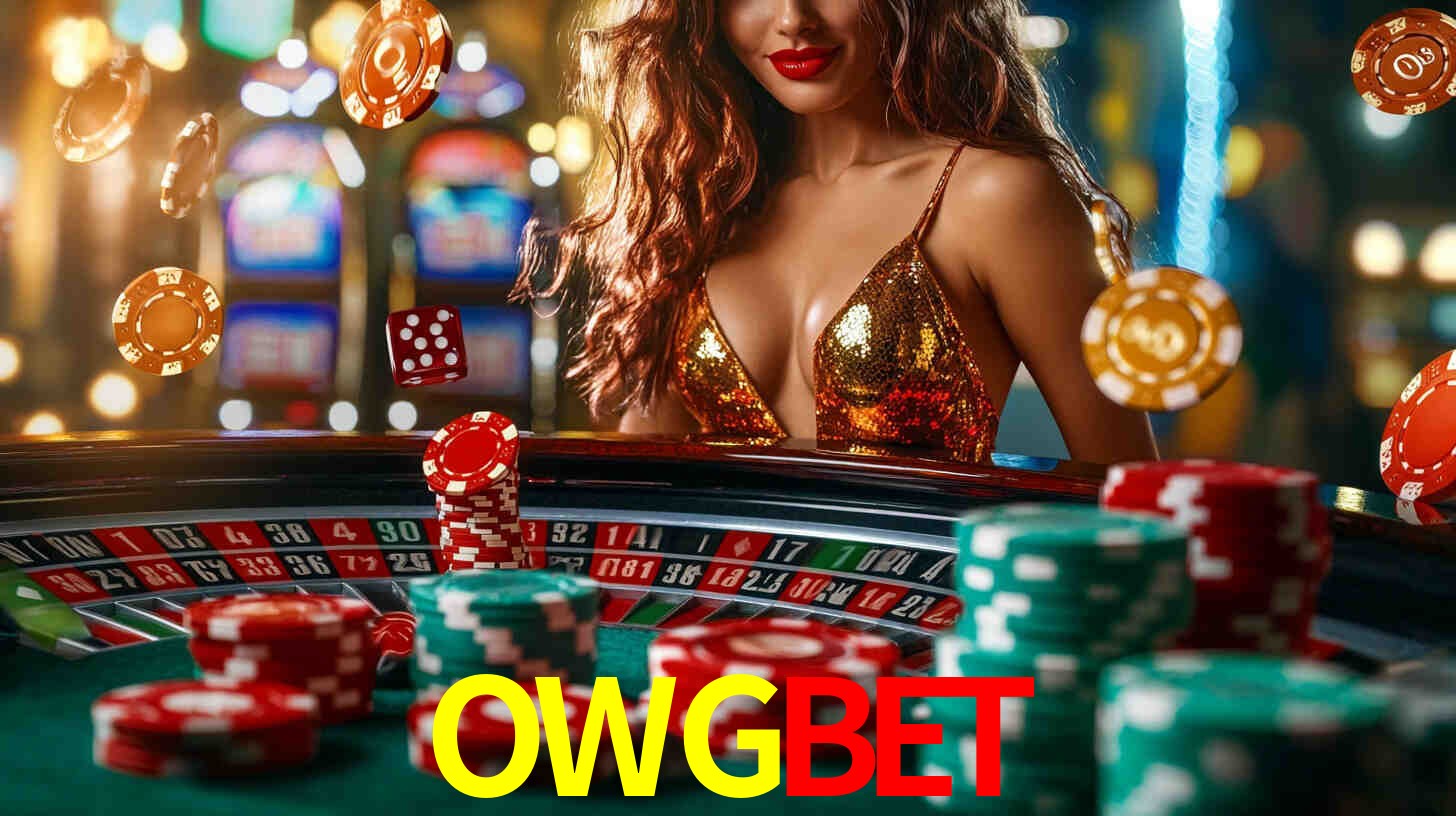 OWGBET