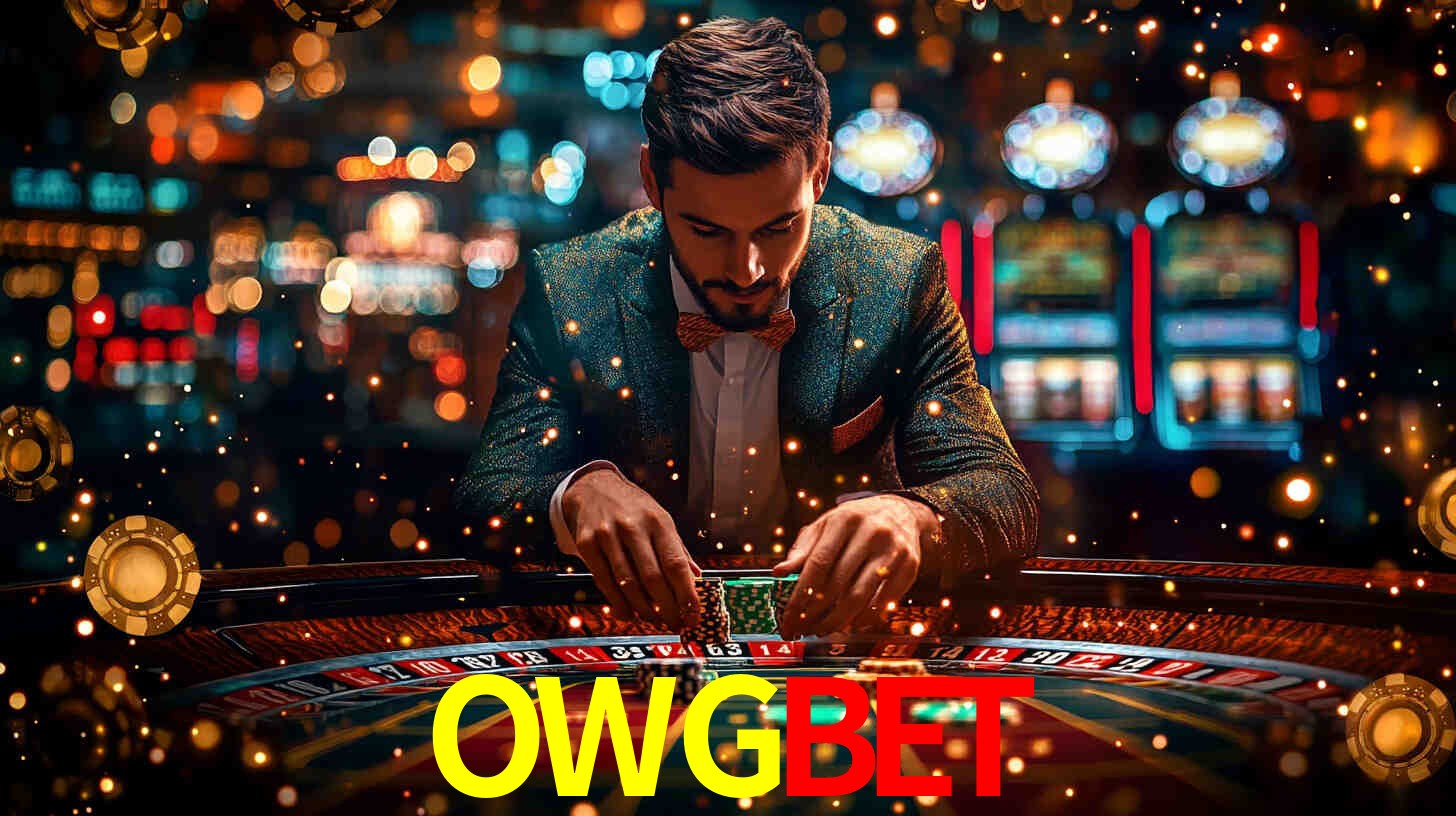 OWGBET COM PAGA