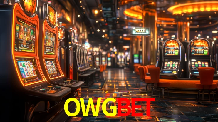 OWGBET,OWGBET.com