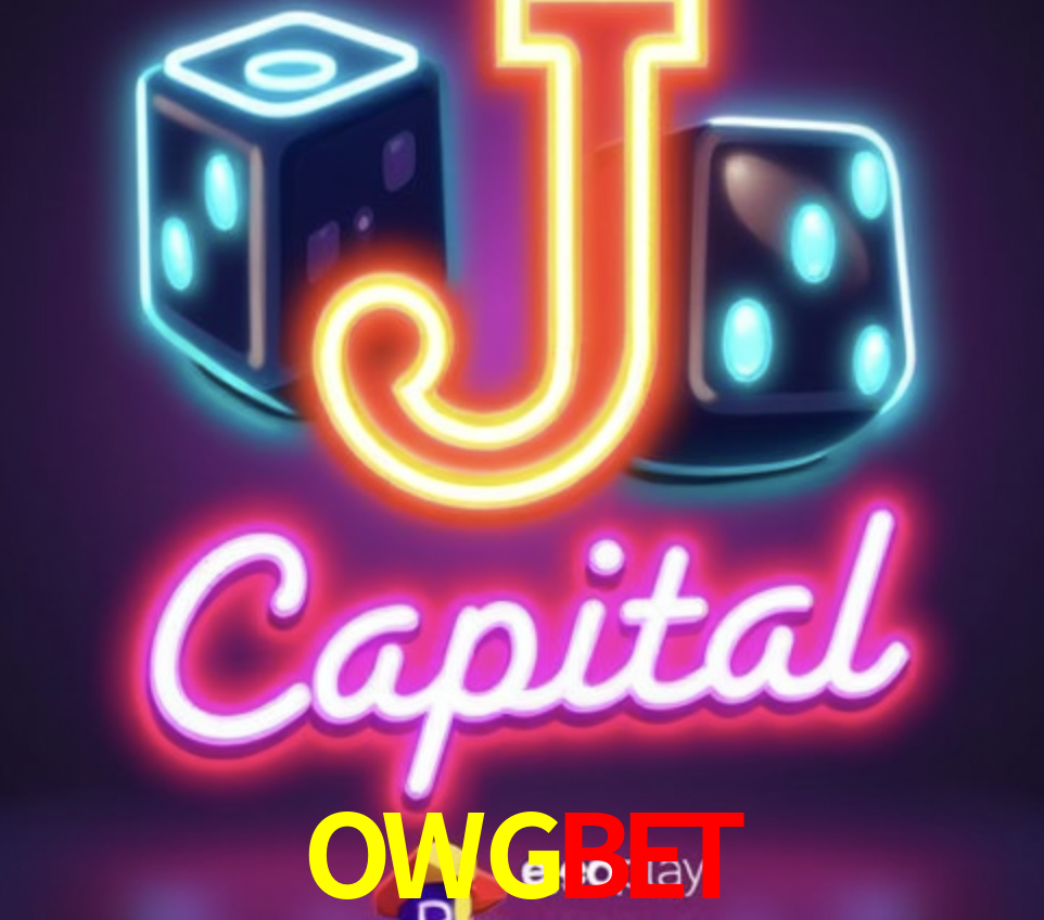 Desvendando o Mundo dos Jogos Virtuais na OWGBET