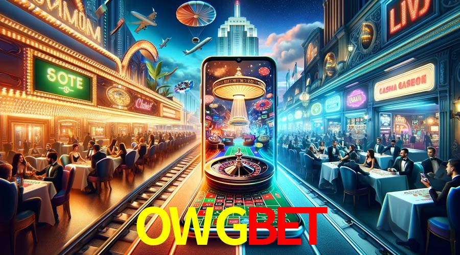 A Revolução dos Aplicativos de Jogos no 330bet