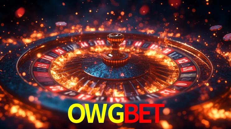 OWGBET.com