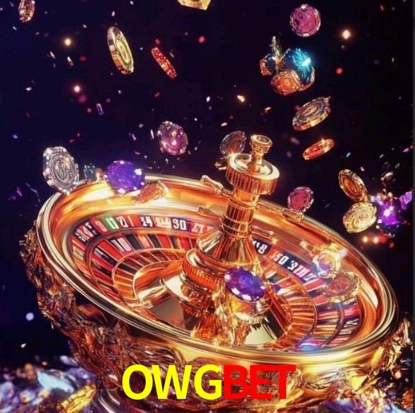 Login Seguro OWGBET