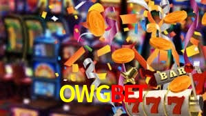 OWGBET