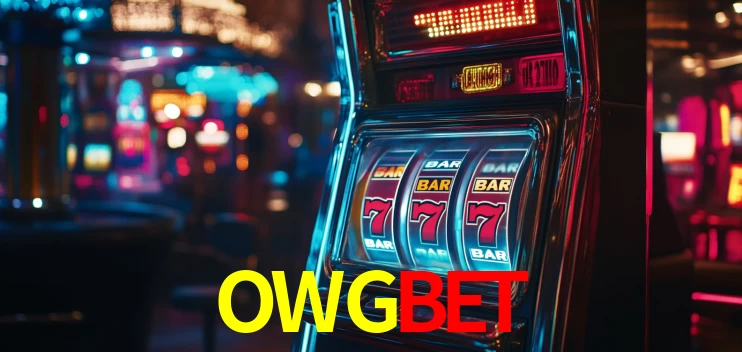 Torneios OWGBET