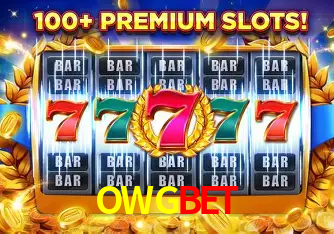 Descubra o Programa VIP da OWGBET: Vantagens Exclusivas para Jogadores